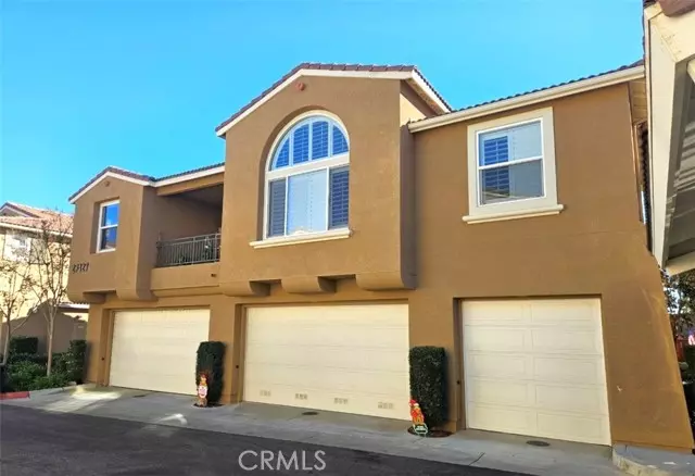 27427 Woburn Ct 1, Murrieta, CA 92562