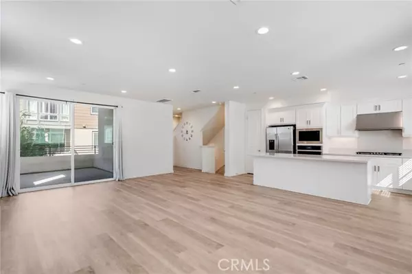 Irvine, CA 92618,582 Cultivate