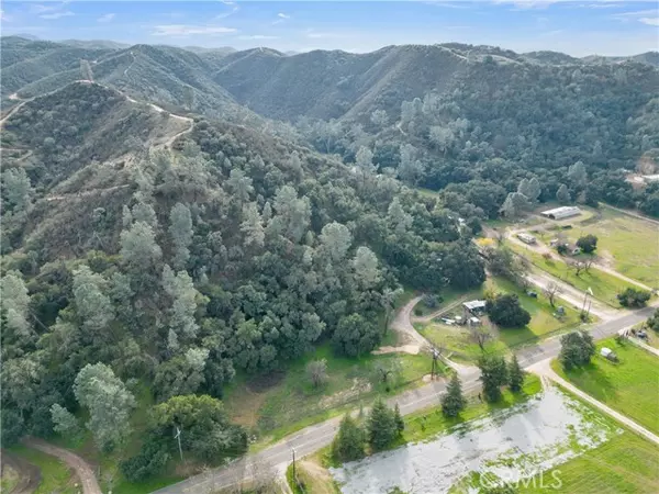 Santa Margarita, CA 93453,5975 Parkhill