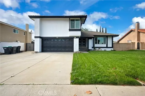 San Dimas, CA 91773,913 Bristol