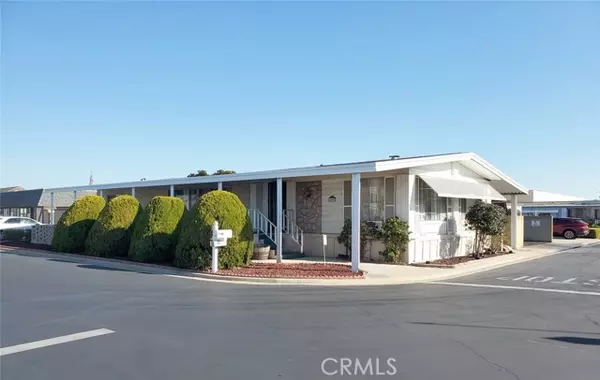 9800 BOLSA 48, Westminster, CA 92683