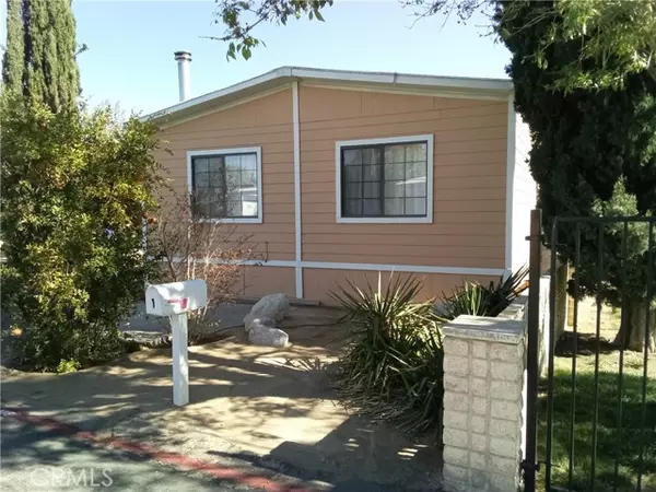 Apple Valley, CA 92308,21922 Ottowa RD 1