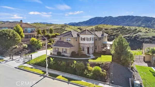 Colton, CA 92324,3094 Crystal Ridge LN