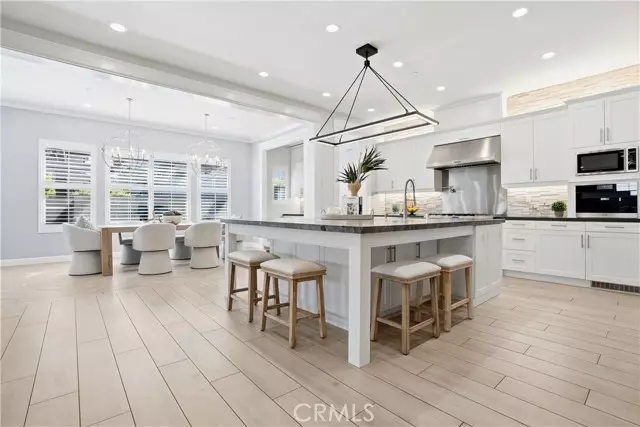 20 Formero ST, Rancho Mission Viejo, CA 92694