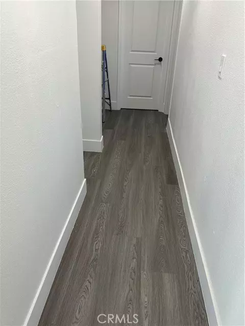 Victorville, CA 92395,15059 Tatum CT