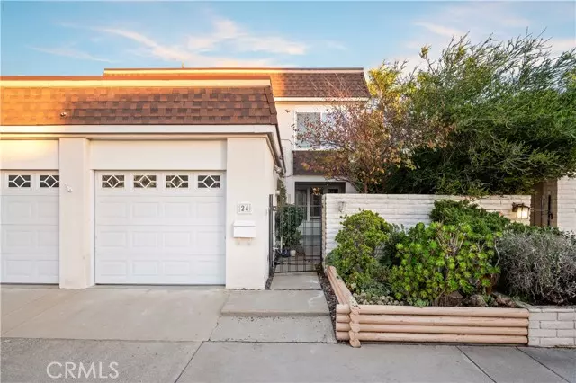 Irvine, CA 92612,24 Lancewood WAY