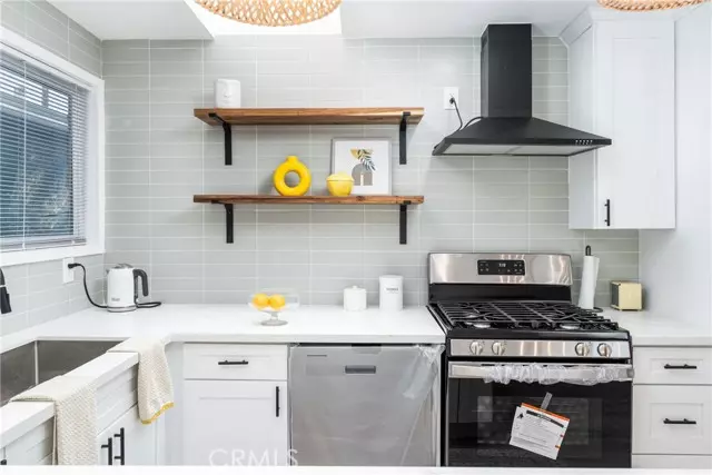 17102 Sanborn, North Palm Springs, CA 92258