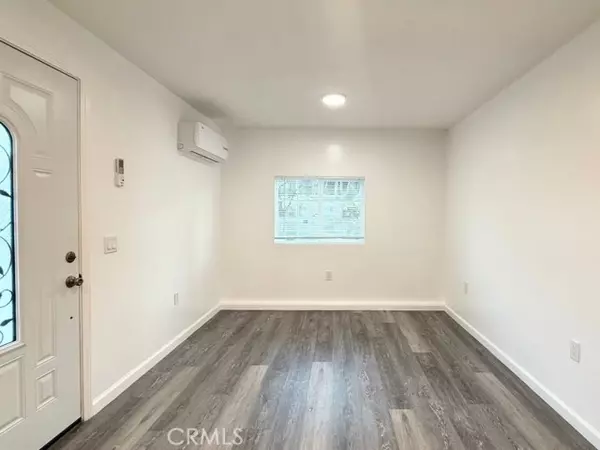 La Puente, CA 91744,17145 Glenhope