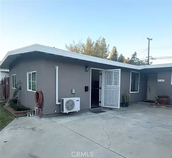 La Puente, CA 91744,17145 Glenhope