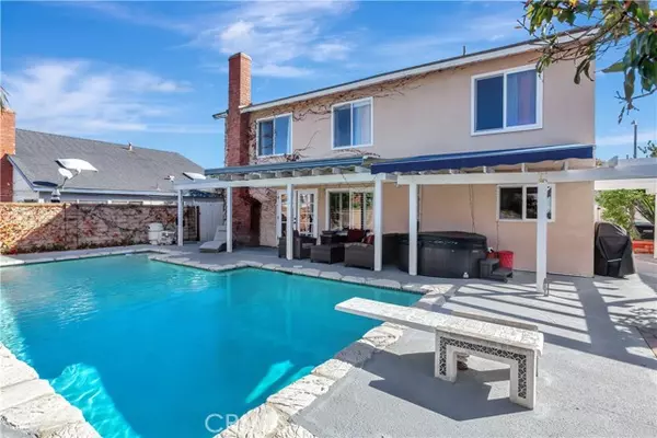 Laguna Hills, CA 92653,24955 Wells Fargo DR