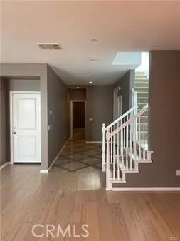 Garden Grove, CA 92843,10761 Lotus DR