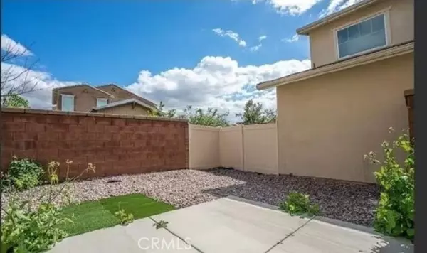 Chino Hills, CA 91708,8752 Festival St