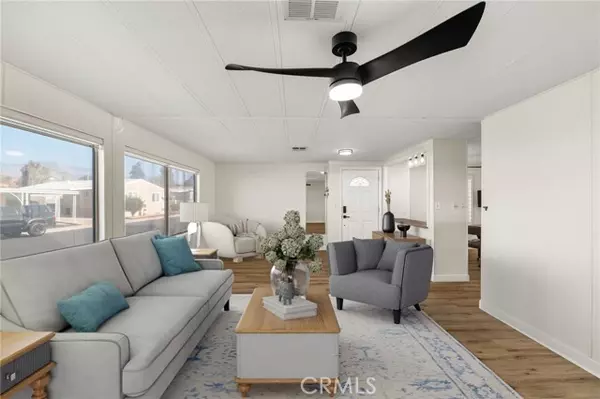 Redlands, CA 92374,1251 E Lugonia