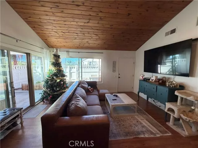 743 Calle Bahia, San Clemente, CA 92672