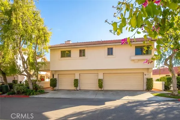 Carlsbad, CA 92009,3139 Avenida Olmeda