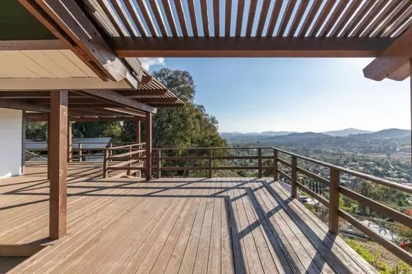 Escondido, CA 92026,26332 Sky DR