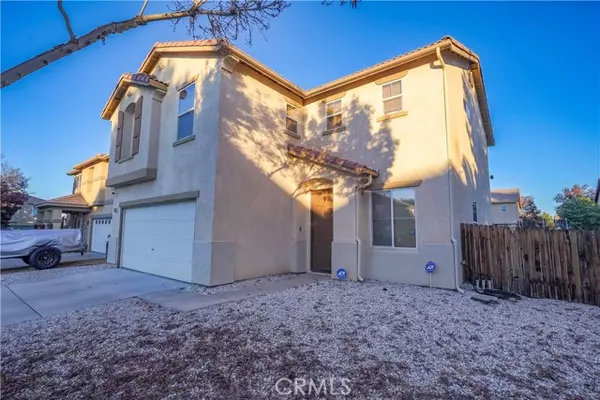 Victorville, CA 92394,15133 Pasture