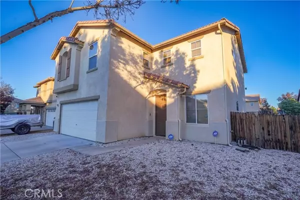 Victorville, CA 92394,15133 Pasture