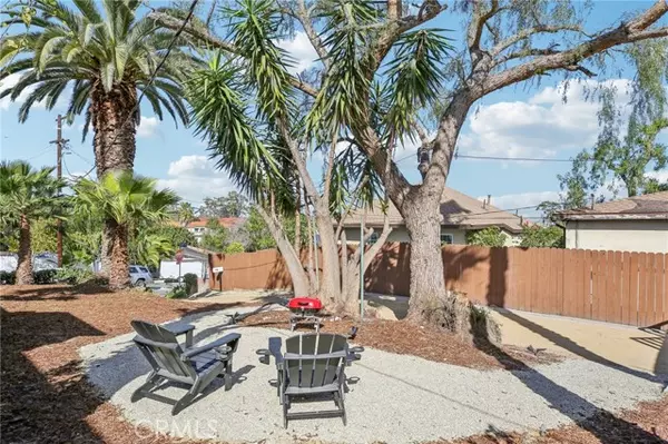 San Pedro, CA 90731,811 W Oliver ST