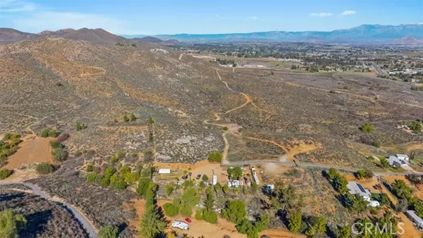 Perris, CA 92570,21080 Kimes