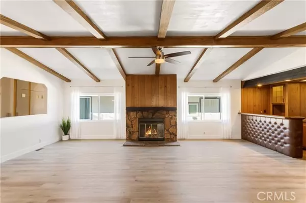 Hemet, CA 92545,1361 Lodgepole DR