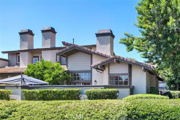 Irvine, CA 92603,14 Evening Breeze