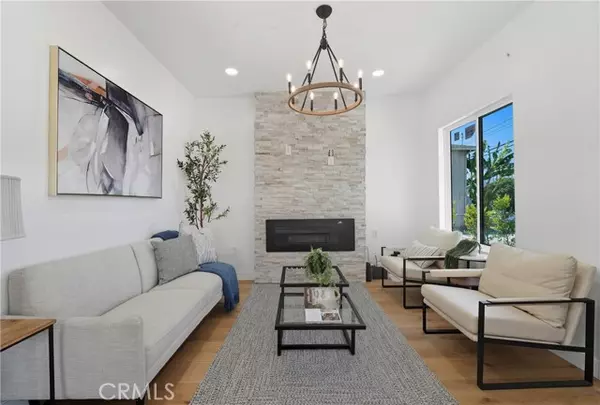 Harbor City, CA 90710,25212 Normandie AVE