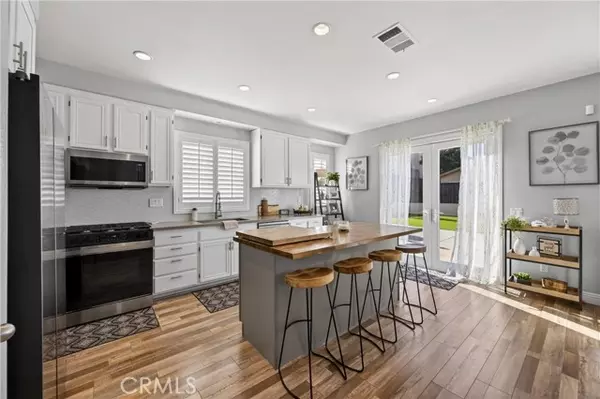 Moreno Valley, CA 92555,29015 Cantabria CT