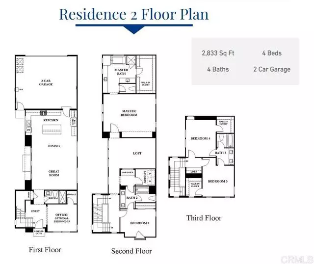 1506 Pershing RD, Chula Vista, CA 91913