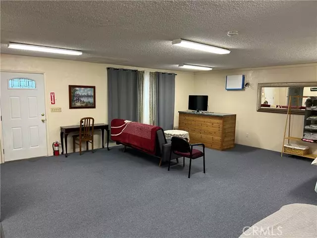 7025 Cuddy Valley Rd. F & H, Frazier Park, CA 93225