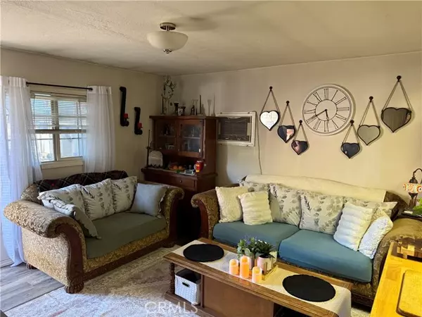 Clearlake, CA 95422,16238 35th AVE