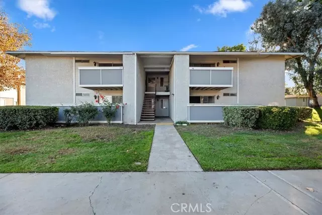 26200 Redlands BLD 148, Redlands, CA 92373