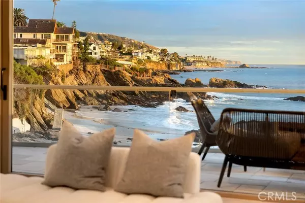 Laguna Beach, CA 92651,1907 Ocean WAY
