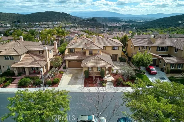 Murrieta, CA 92562,26828 Desert Locus ST