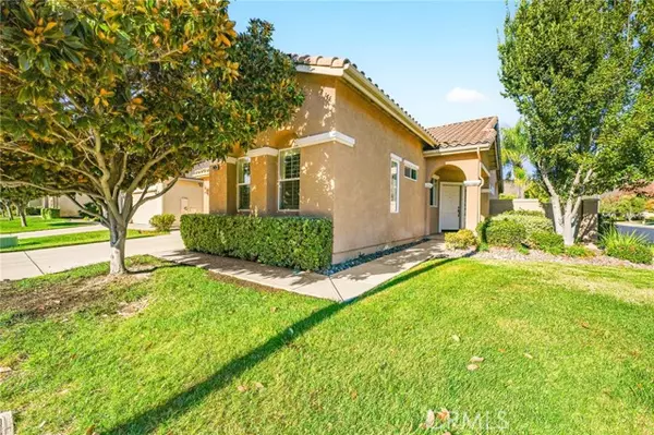 Menifee, CA 92584,28338 Pleasanton CT