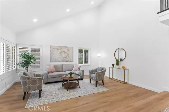 Lake Forest, CA 92630,25496 Coral Wood