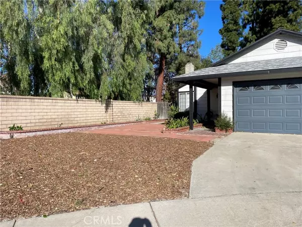 Rancho Cucamonga, CA 91730,10104 Bedford DR