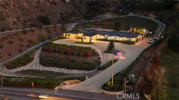 Redlands, CA 92373,31615 Live Oak CYN