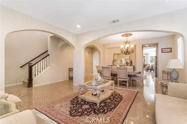 Valencia, CA 91354,24824 Carbon