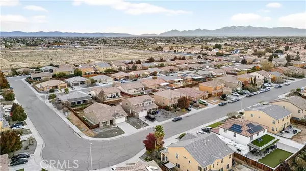 Victorville, CA 92395,16649 Denham