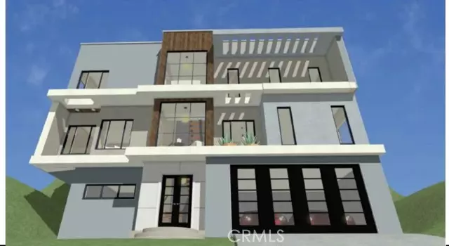 8220 Mannix DR, Los Angeles, CA 90046