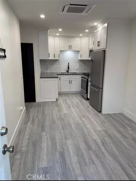 24459 Deepsprings, Diamond Bar, CA 91765