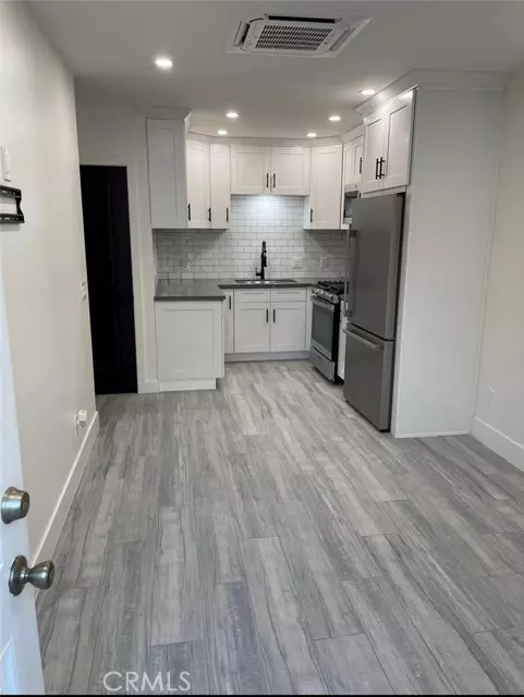 Diamond Bar, CA 91765,24459 Deepsprings