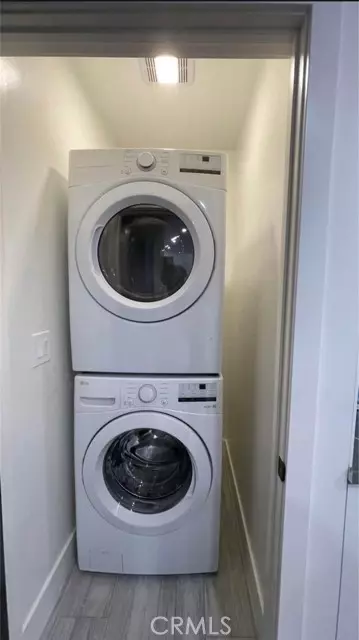 Diamond Bar, CA 91765,24459 Deepsprings