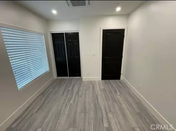 Diamond Bar, CA 91765,24459 Deepsprings