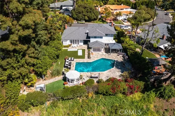 Tarzana, CA 91356,4420 Conchita WAY