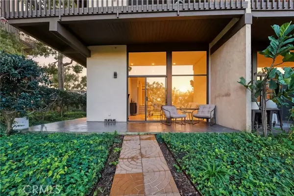 Long Beach, CA 90803,8103 Marina Pacifica