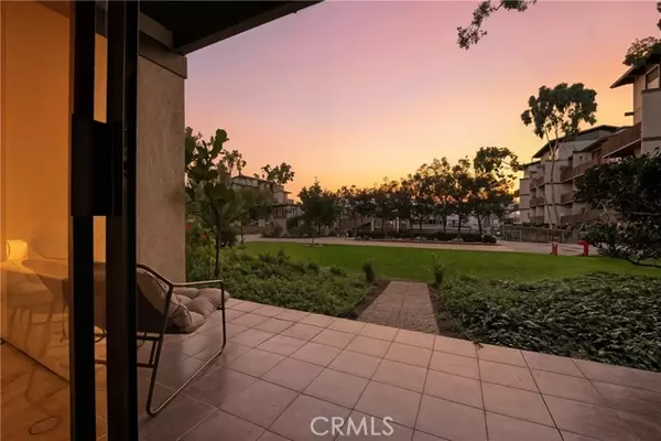 Long Beach, CA 90803,8103 Marina Pacifica