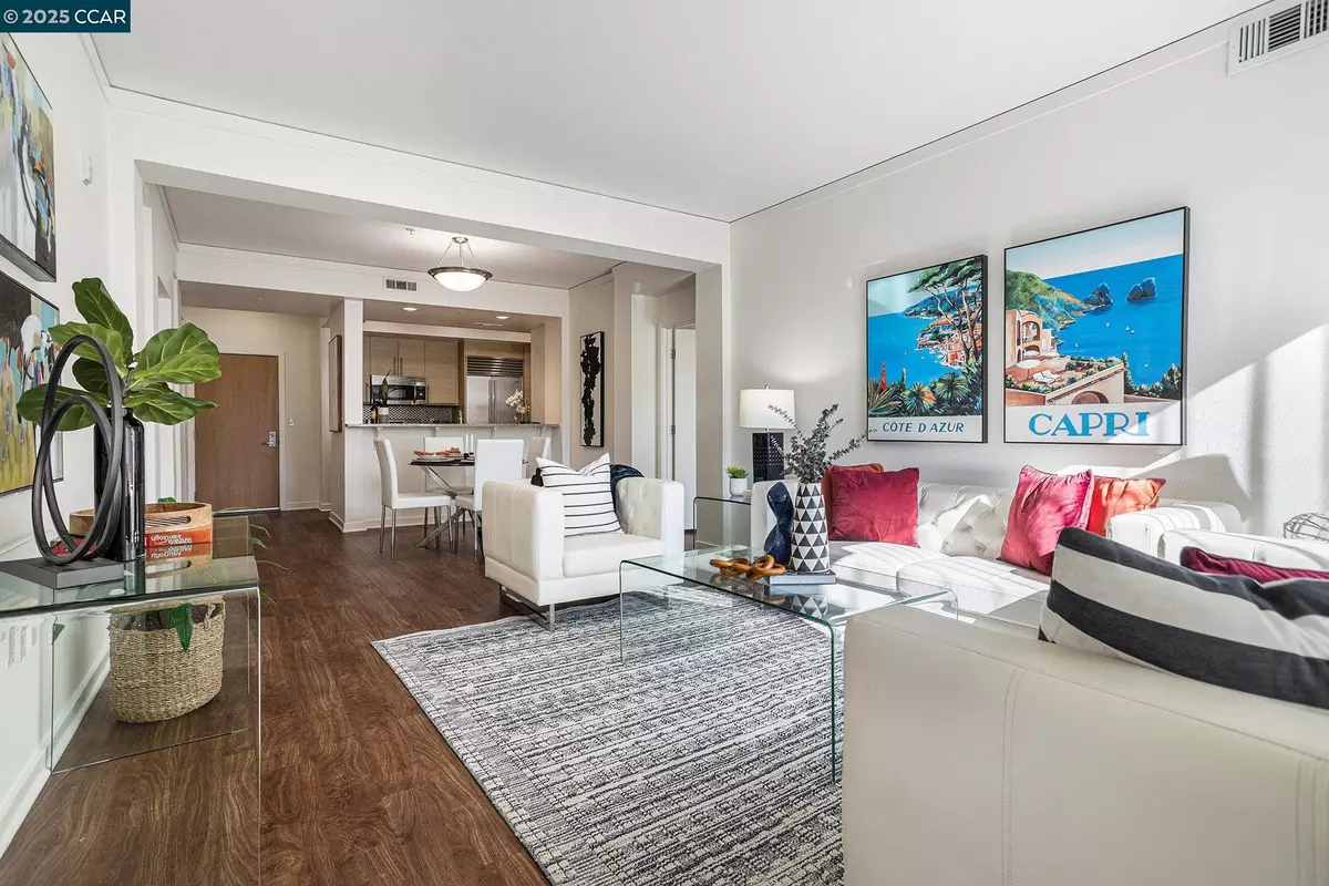 Walnut Creek, CA 94596,1655 N California Boulevard 114