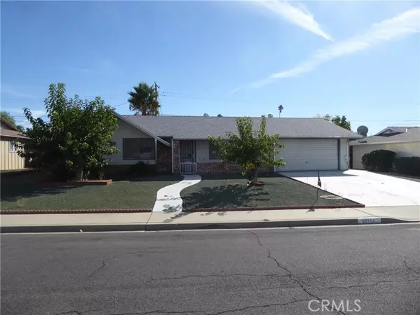 Menifee, CA 92586,28762 Olympia